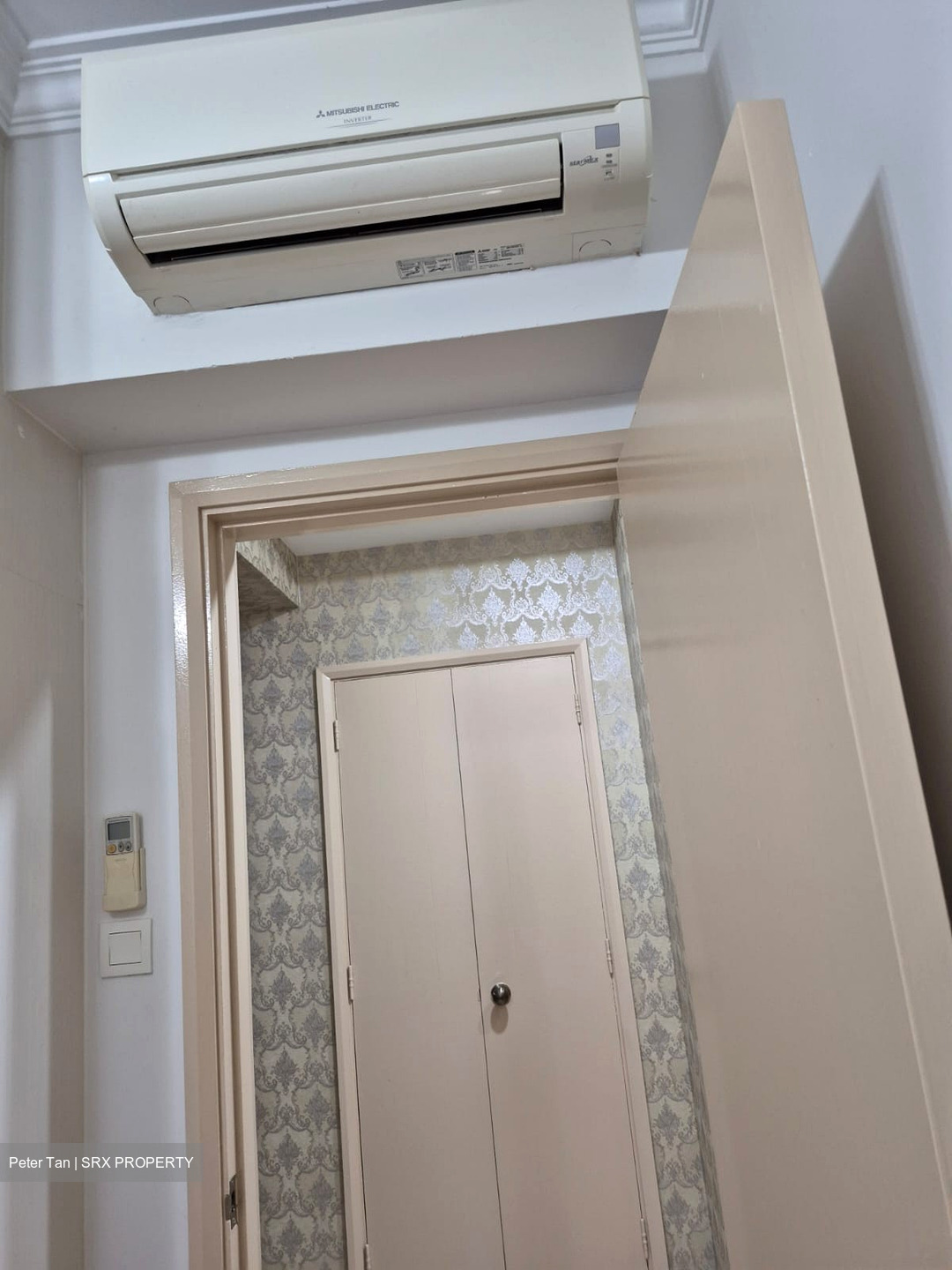 Casafina (D16), Condominium #459514241